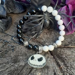COPY - Halloween Bracelet